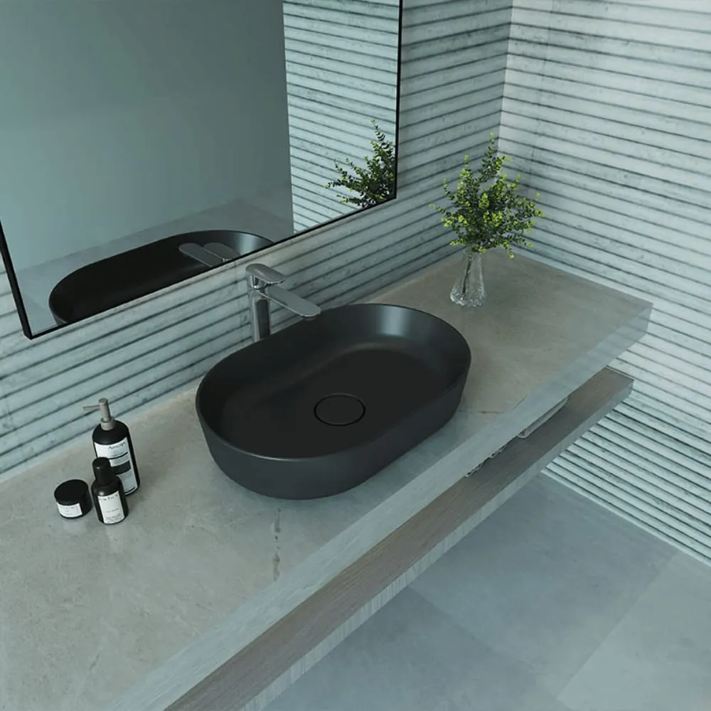 احواض حمامات