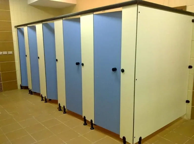 استراحة اللاعبين بالنادي الاهلي