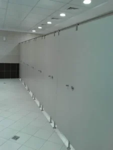 الاستاد الرئيسي بالعاصمه الاداريه
