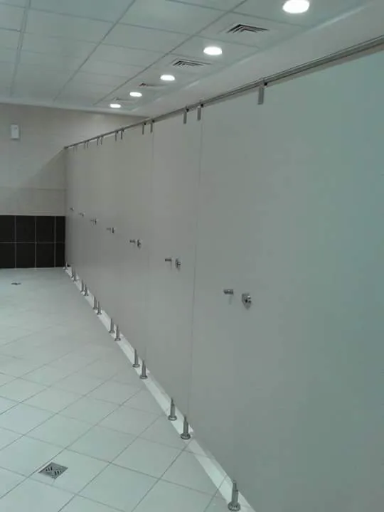 الاستاد الرئيسي بالعاصمه الاداريه