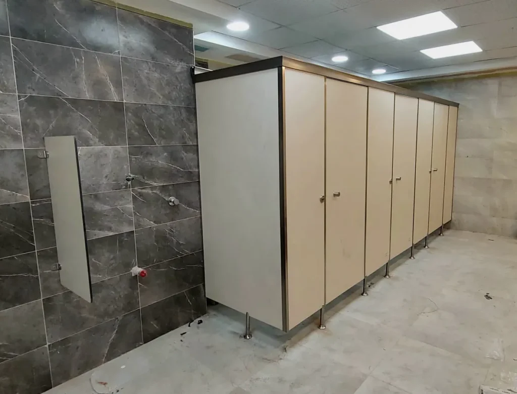 البنك الاهلي المصري بسوهاج