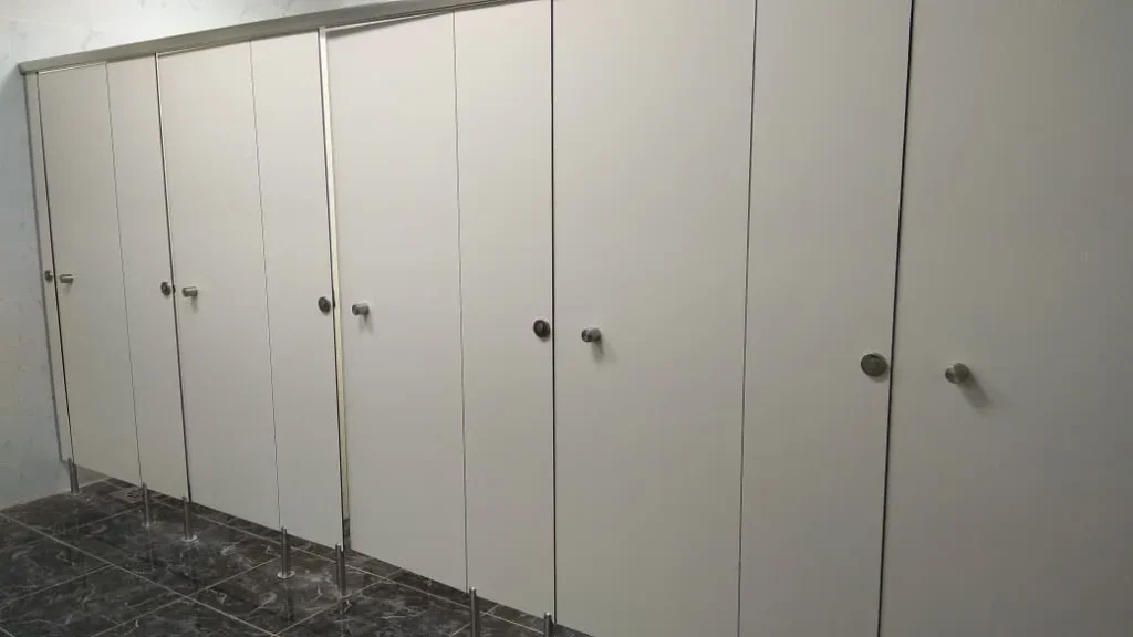 البنك المركزي المصري