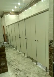 الجامعه البريطانيه بالشروق