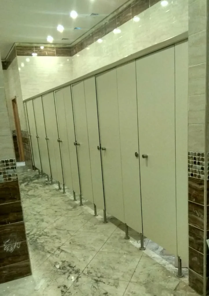 الجامعه البريطانيه بالشروق