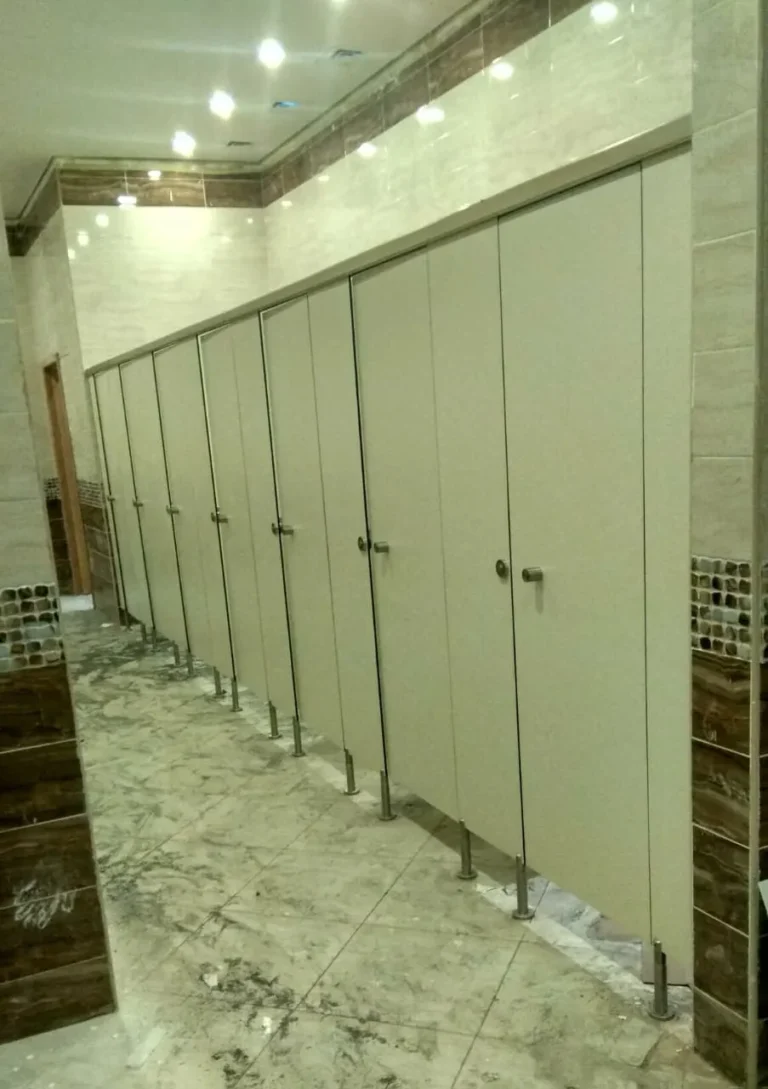 الجامعه البريطانيه بالشروق