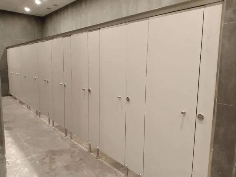 المتحف المصري الكبير