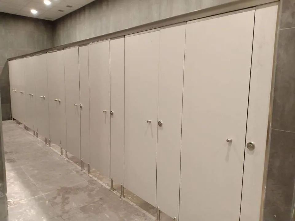 المتحف المصري الكبير