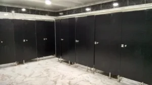 المدرسه الدوليه بالمنصوره