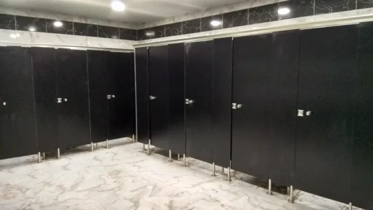 المدرسه الدوليه بالمنصوره