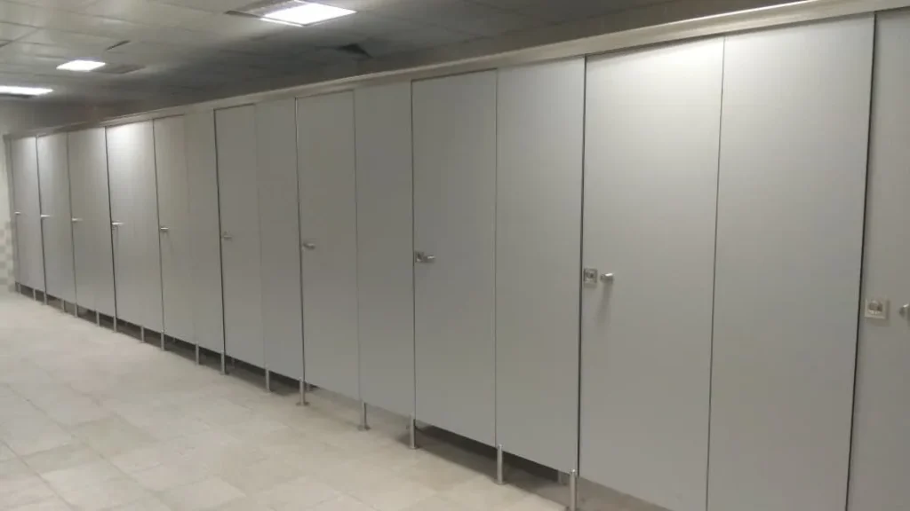 المدرسه الفرنسيه الالمانيه بالرحاب