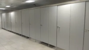 المدرسه الفرنسيه الالمانيه بالرحاب