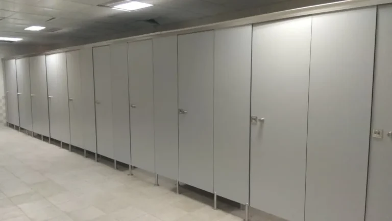 المدرسه الفرنسيه الالمانيه بالرحاب