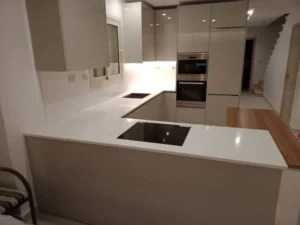 تجليد حوائط