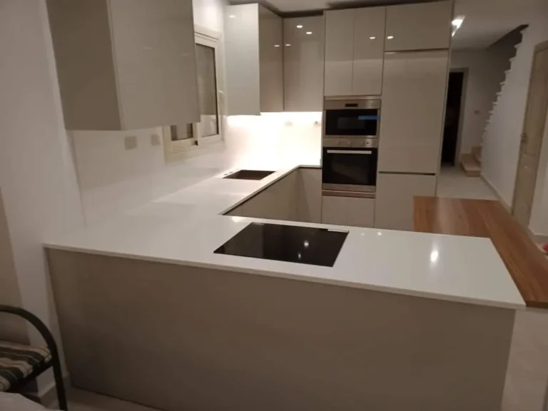 تجليد حوائط