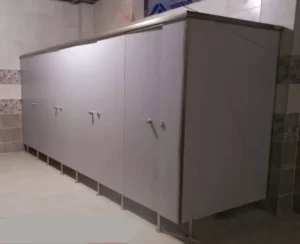 دار الهيئه الهندسيه للقوات المسلحه