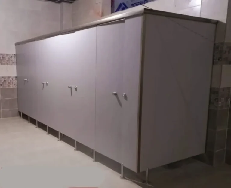 دار الهيئه الهندسيه للقوات المسلحه