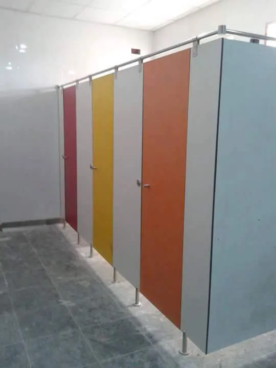 ستار بكس فرع شيل اوت قطاميه