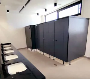 شتايجن برجر قصر النيل