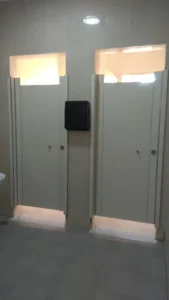 شركة ايفا فارما للأدويه بالجيزه