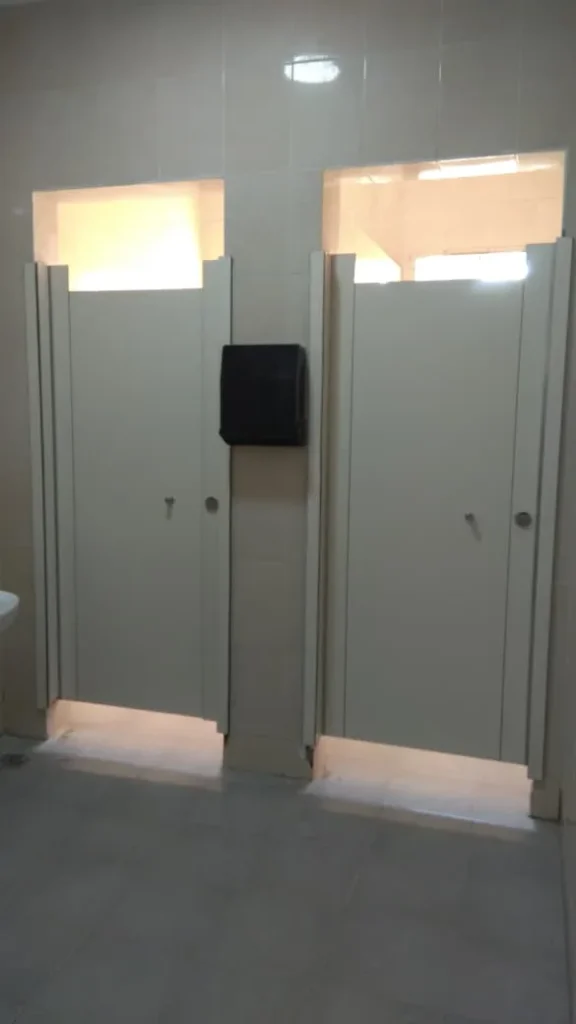 شركة ايفا فارما للأدويه بالجيزه