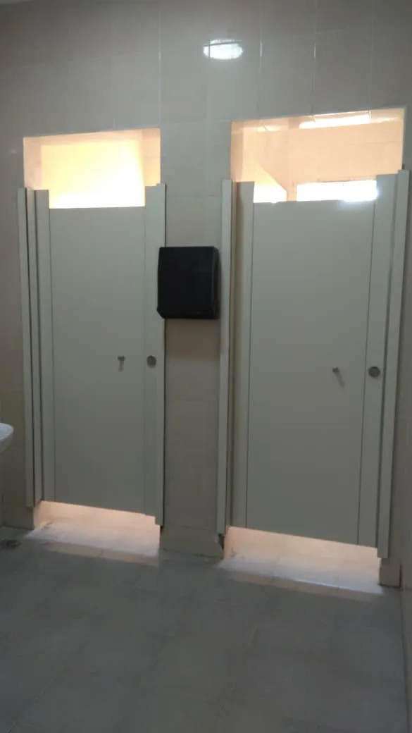 شركة ايفا فارما للأدويه بالجيزه