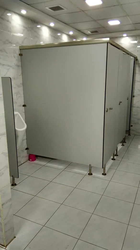 شركة بترول خليج السويس