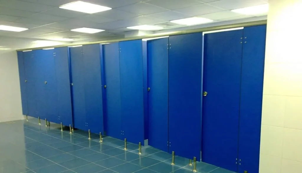 شركة سيدكو للأدويه