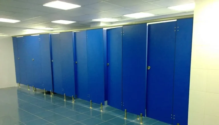 شركة سيدكو للأدويه