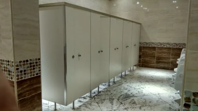 فندق توليب التجمع الخامس