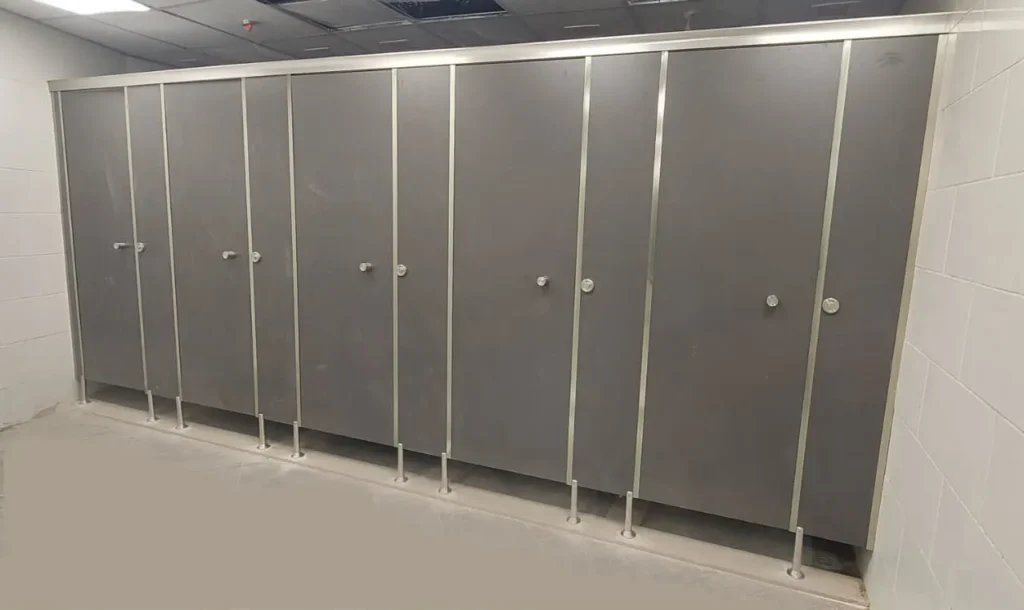 فندق حياة ريجنسي بحازم حسن