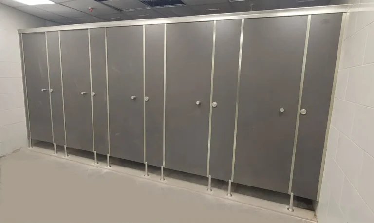 فندق حياة ريجنسي بحازم حسن