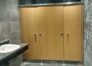 فندق سميراميس كورنيش النيل