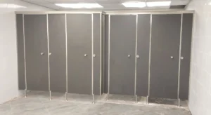 كايرو فيستيفال سيتي مول