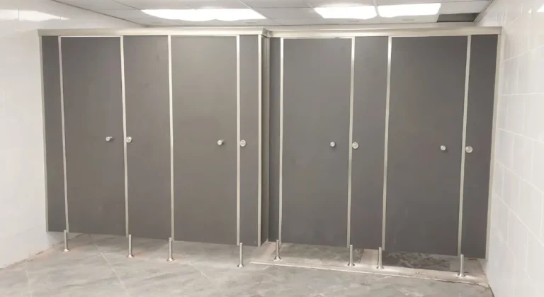 كايرو فيستيفال سيتي مول