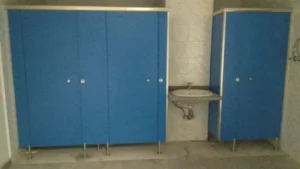 مبني جامعة عين شمس