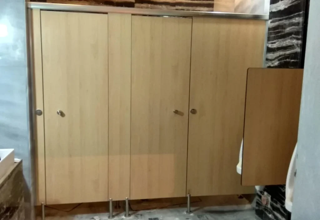 مجمع سينمات سيتي ستارز