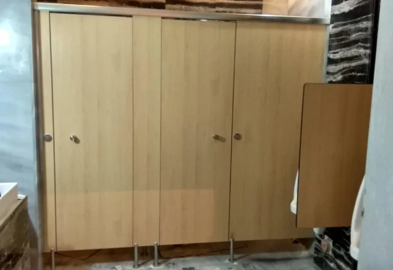 مجمع سينمات سيتي ستارز