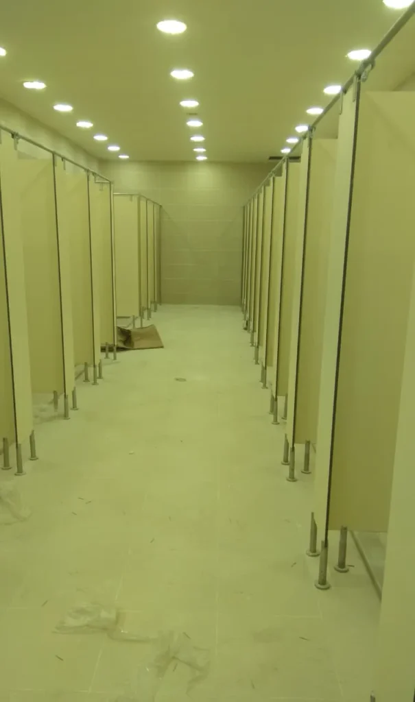 مدينة مصر الدوليه للألعاب الاوليمبيه