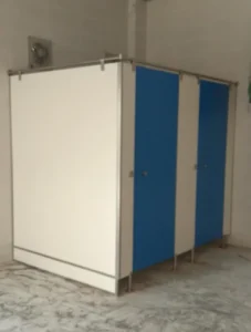 مصنع اندومي مدينة بدر