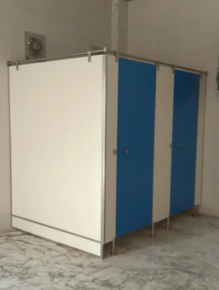 مصنع اندومي مدينة بدر