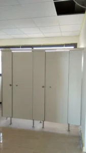 مصنع بيرللي للاطارات بالاسكندريه