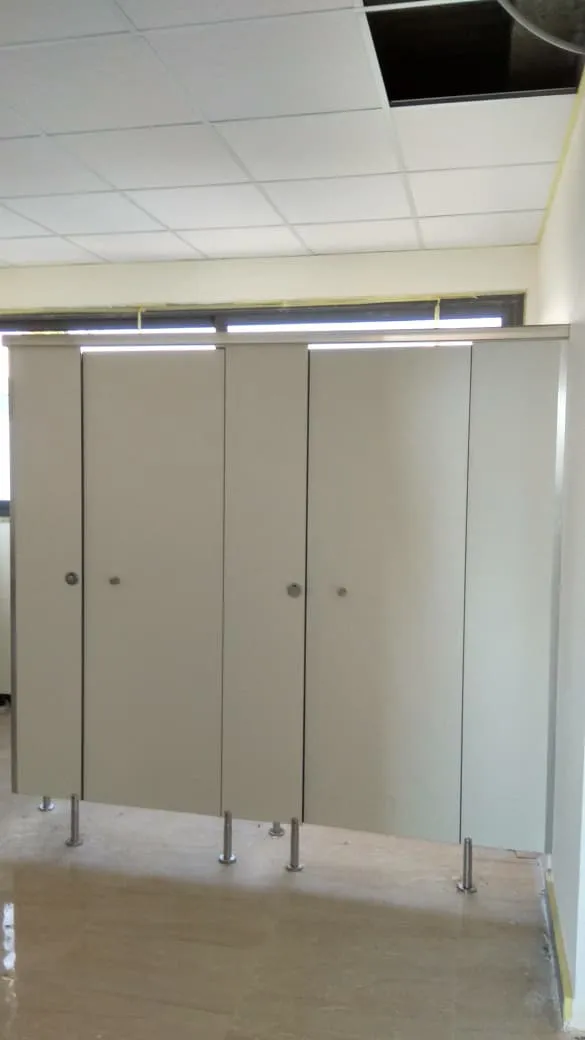 مصنع بيرللي للاطارات بالاسكندريه