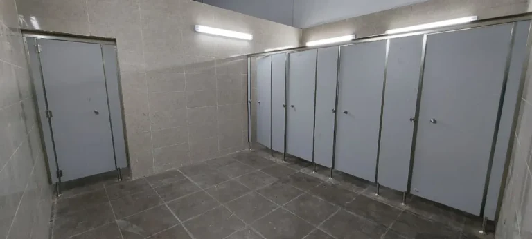 مصنع محركات الطائرات بحلوان