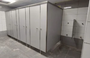 مصنع هاينز مدينة السادات