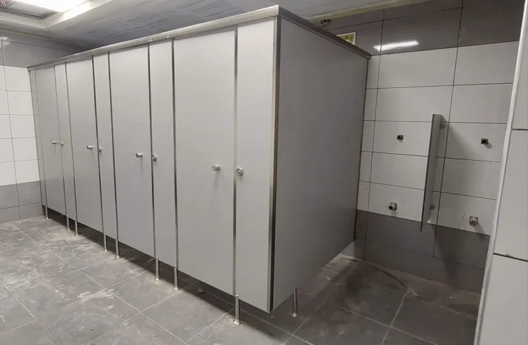 مصنع هاينز مدينة السادات