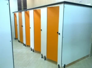 مطعم مراسي بالمعادي