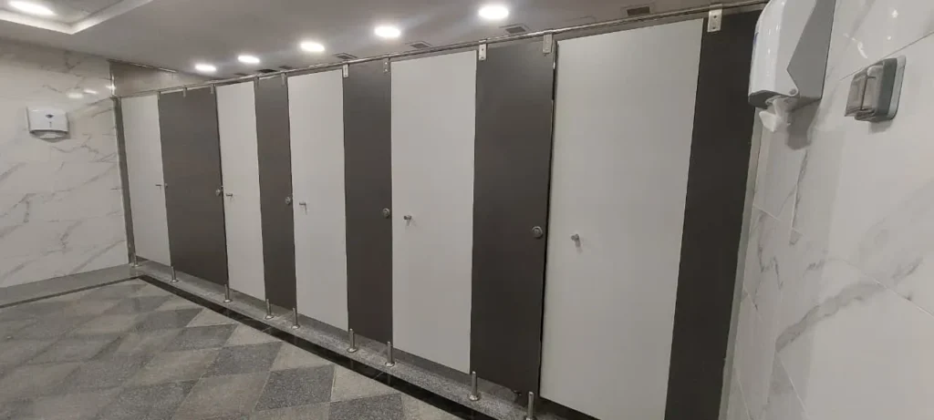 مقر شركة وي التجمع الخامس