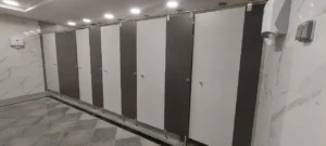 مقر شركة وي التجمع الخامس