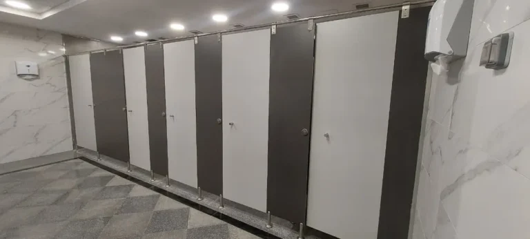 مقر شركة وي التجمع الخامس