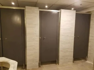 نادي الصيد بالقطاميه